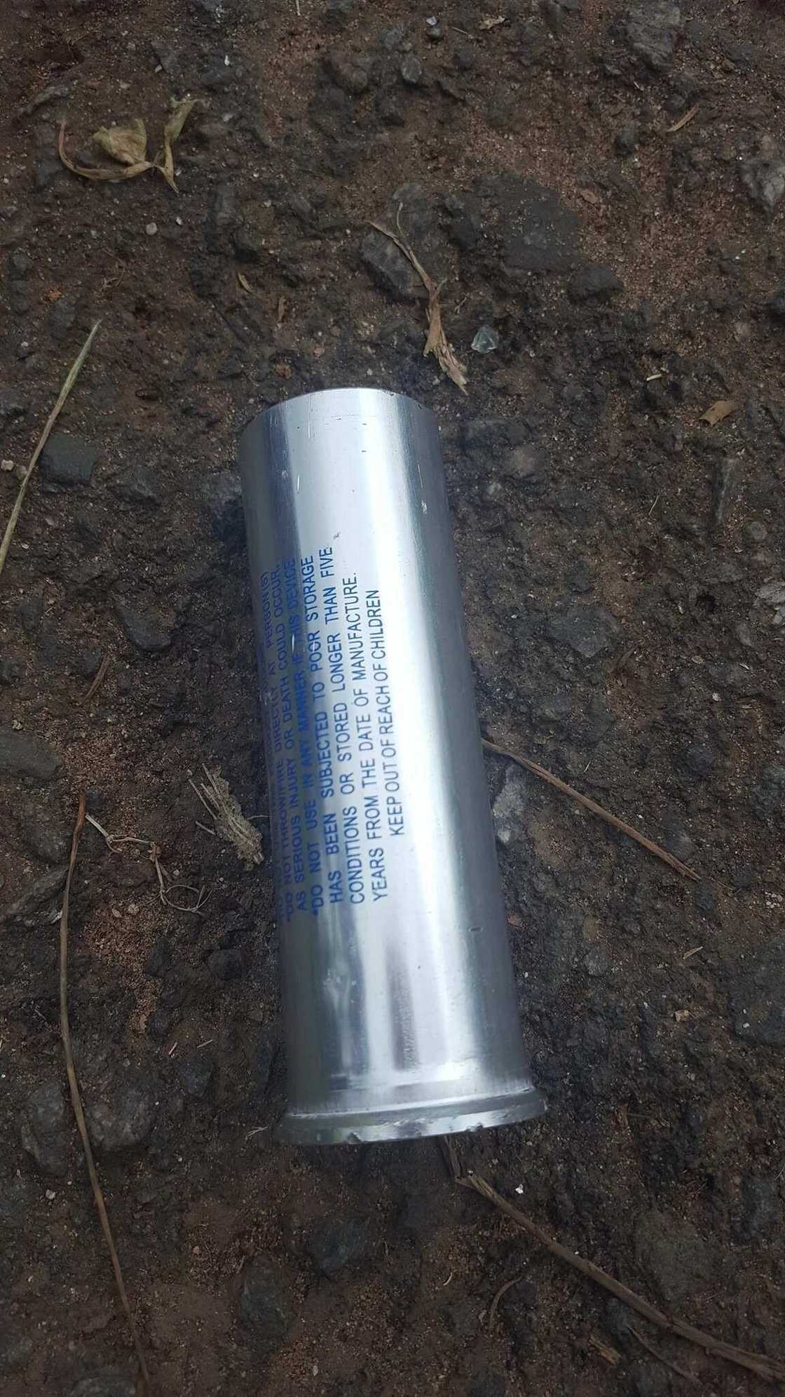 Soldiers allegedly shoot 3 dead, police commissioners' house attacked by IPOB in Abia Soldiers allegedly shoot 3 dead, police commissioners' house attacked by IPOB in Abia