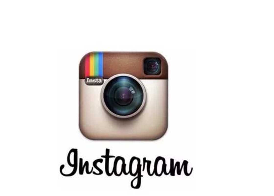 Instagram ya daina aiki a Rasha Instagram ya daina aiki a Rasha