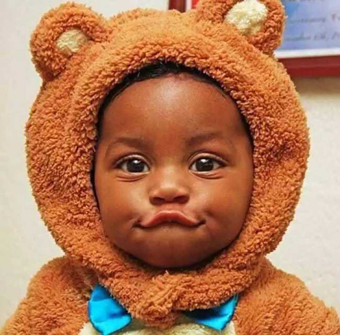 Yadda ake gane mai hikima Yadda ake gane mai hikima