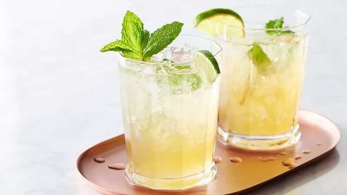 Side effects of lime Side effects of lime