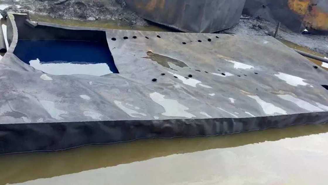 Police arrest pastor, syndicate for stealing 12 kids Police arrest pastor, syndicate for stealing 12 kids