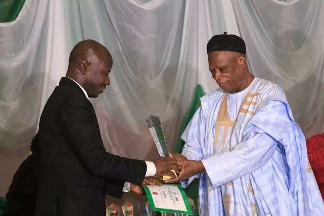 Hotunan karamma Magu Hotunan karamma Magu