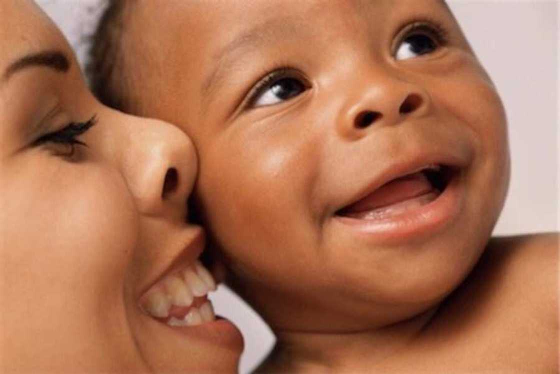 English names for boys English names for boys