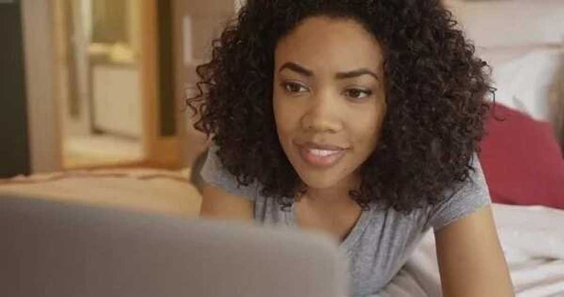 How to fund my PayPal account in Nigeria How to fund my PayPal account in Nigeria