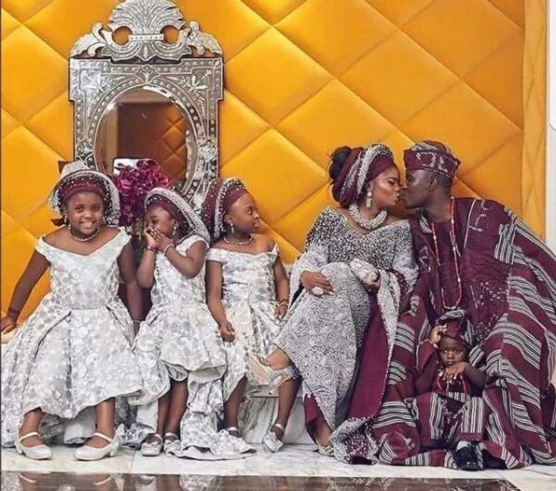 Source: Instagram, Iamtqueenthediva Source: Instagram, Iamtqueenthediva