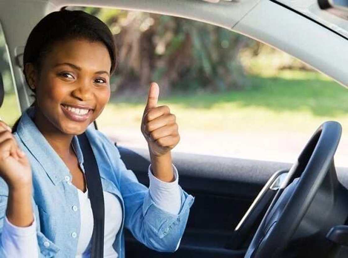 Nigeria custom duty rates on imported cars Nigeria custom duty rates on imported cars