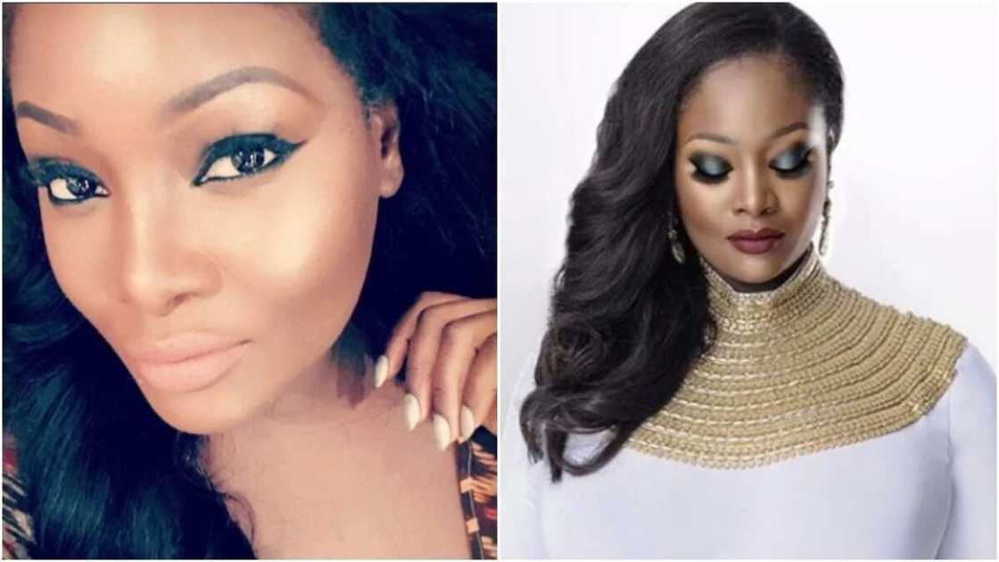 Nigerian OAP Toolz Nigerian OAP Toolz