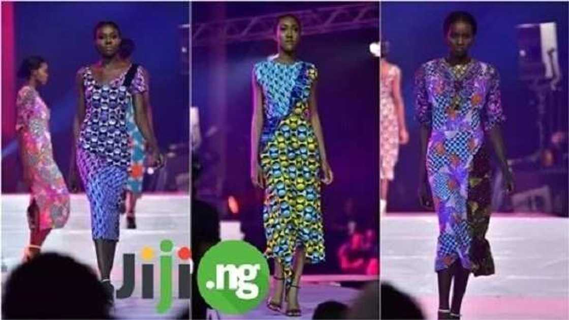 Top 10 Nigerian fashion designers you should follow