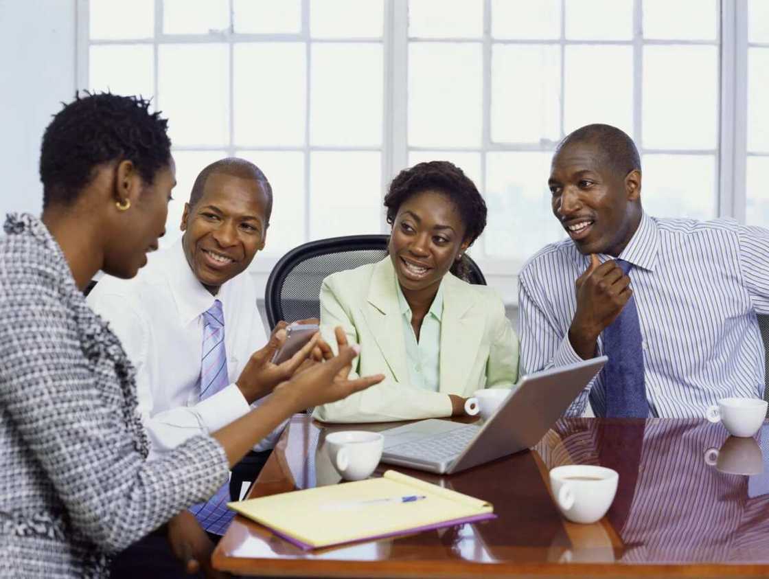 Meaning of oversight role Meaning of oversight role
