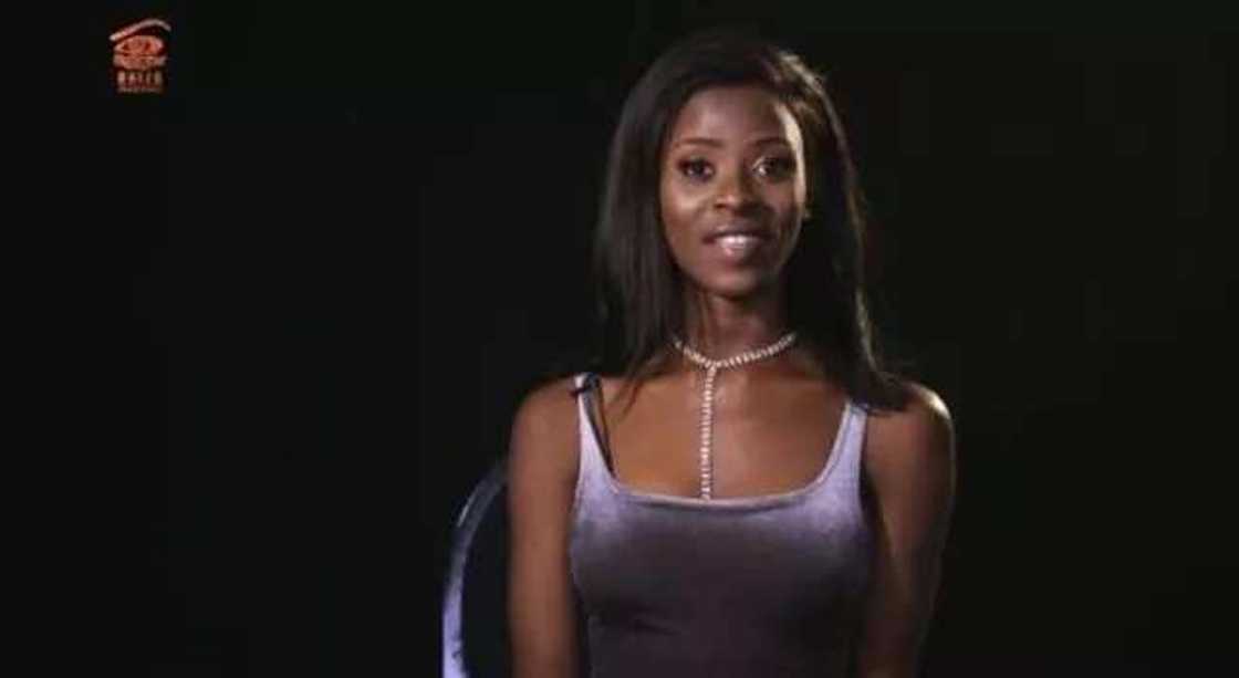 Big Brother Naija contestants 2018 Big Brother Naija contestants 2018