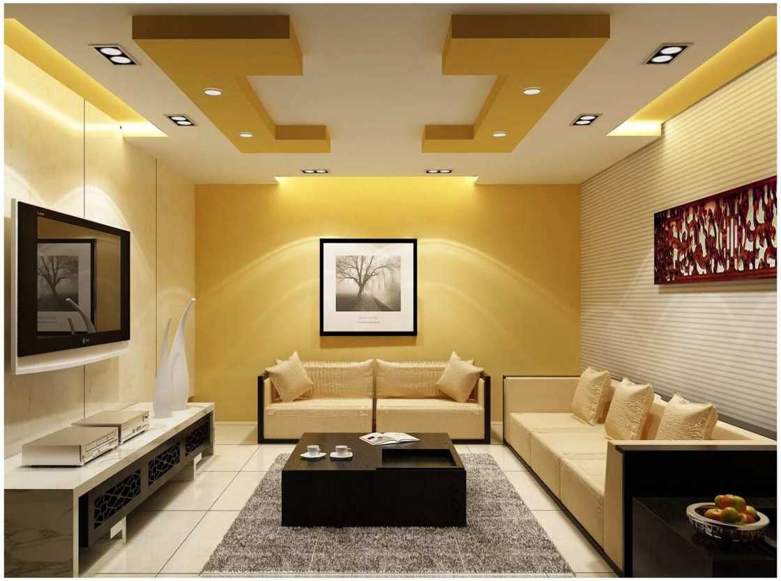 Minimalism Minimalism