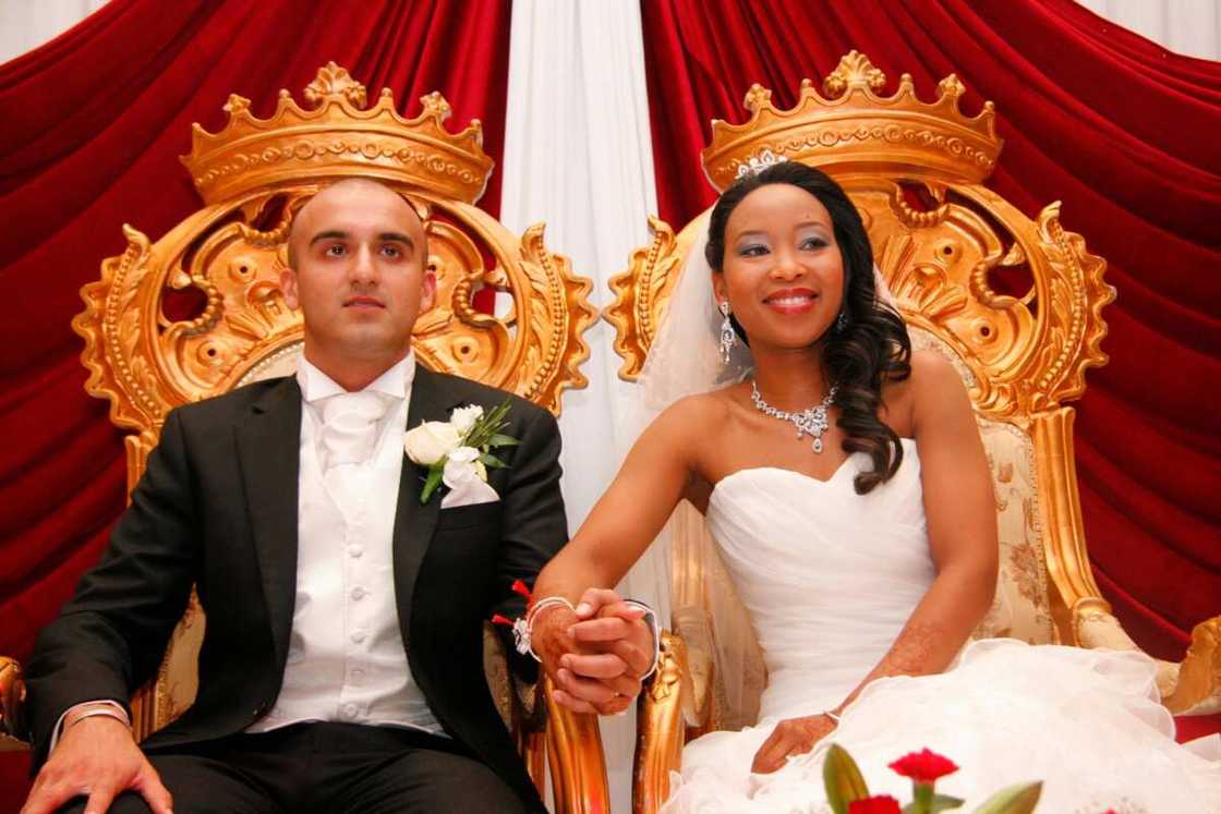 weddong queen and king weddong queen and king