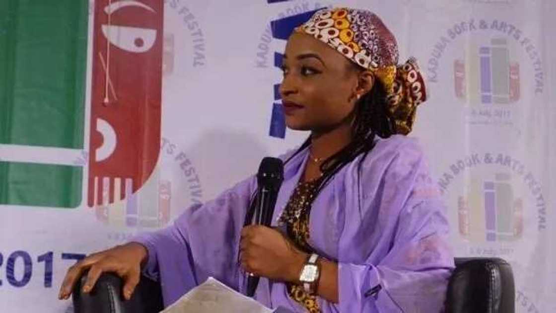 Shin da yan matan Kannywood zasu tona asirin diraktoci masu lalata da me zai faru, Rahama Sadau dai ta ce ‘Tabdijam’ Shin da yan matan Kannywood zasu tona asirin diraktoci masu lalata da me zai faru, Rahama Sadau dai ta ce ‘Tabdijam’