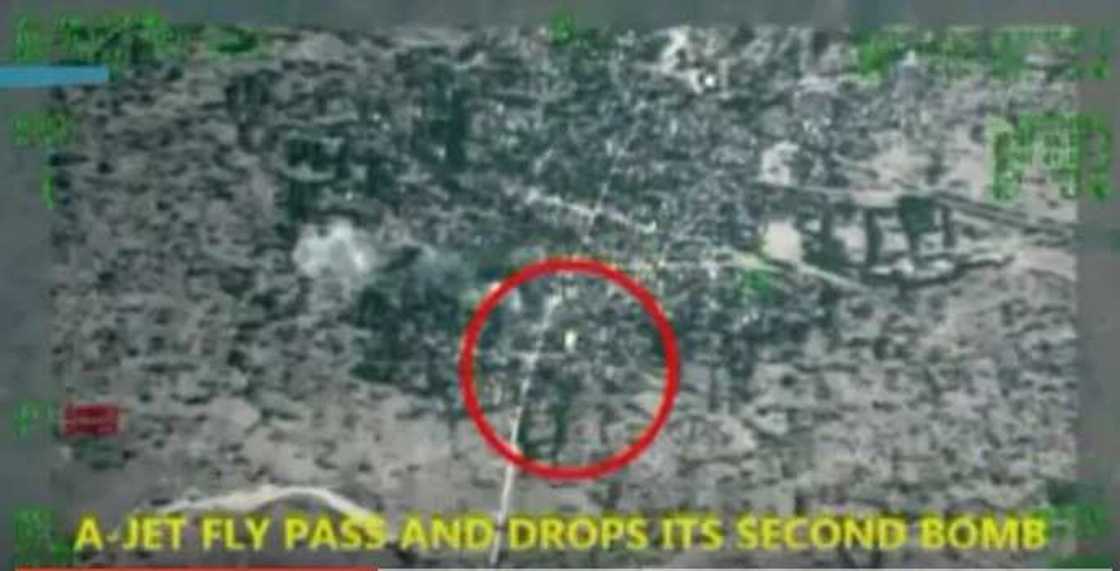 Muhimman batutuwan ranan talata (karanta) Muhimman batutuwan ranan talata (karanta)