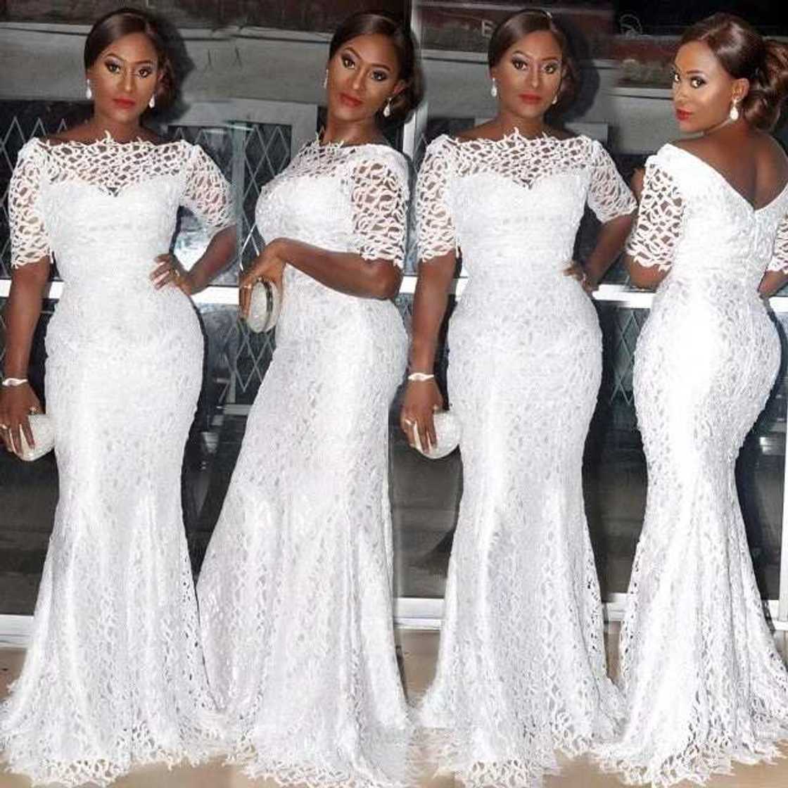 lace dresses lace dresses