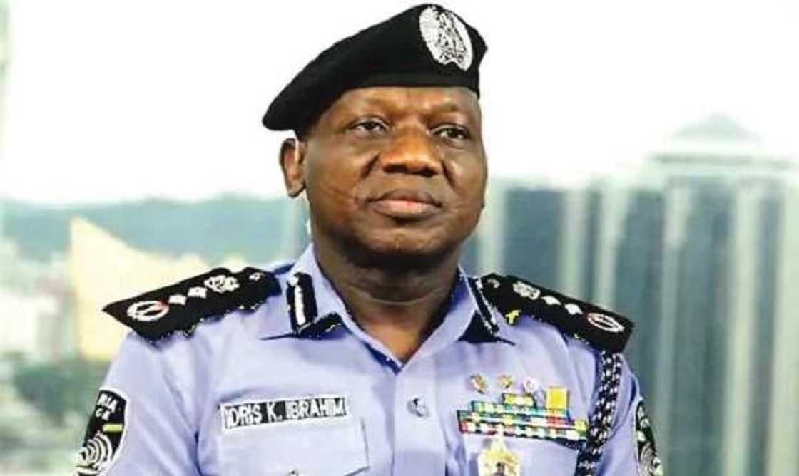 Biafra: As the countdown to 90 days ultimatum for Igbos to leave the north begins Biafra: As the countdown to 90 days ultimatum for Igbos to leave the north begins