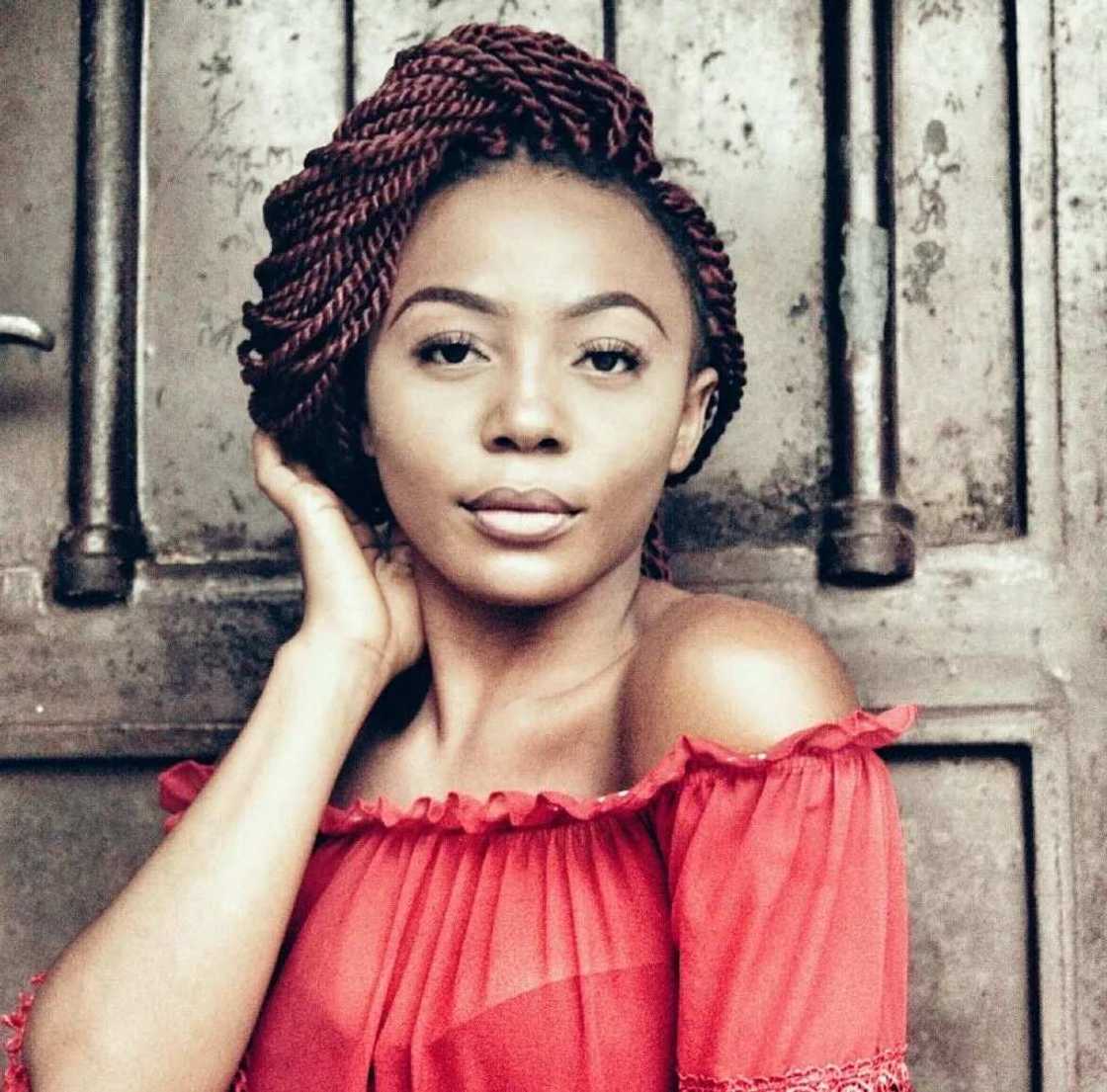 Ifu Ennada Ifu Ennada