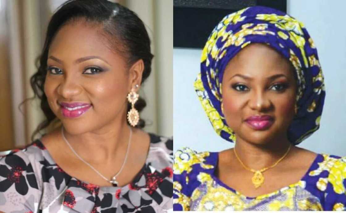 Delta riverine communities want inclusion in home grown school feeding programme Delta riverine communities want inclusion in home grown school feeding programme