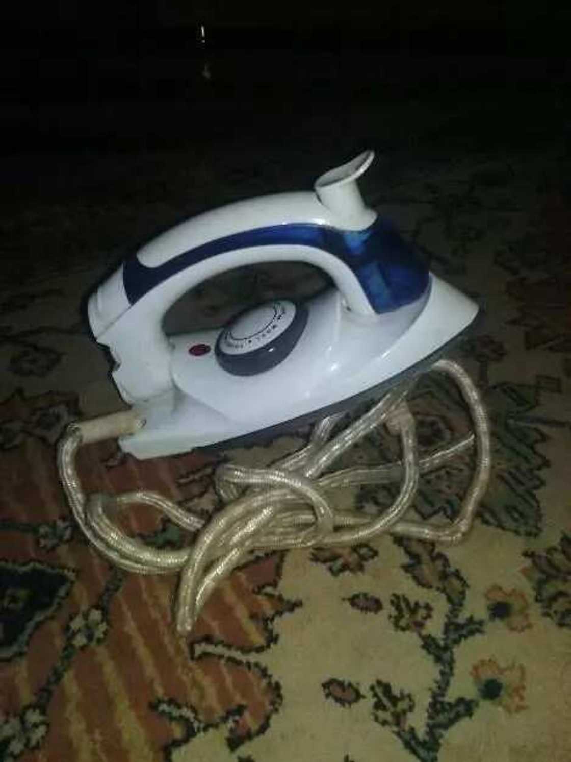 99 businesses YOU can start with less than N46,300 99 businesses YOU can start with less than N46,300