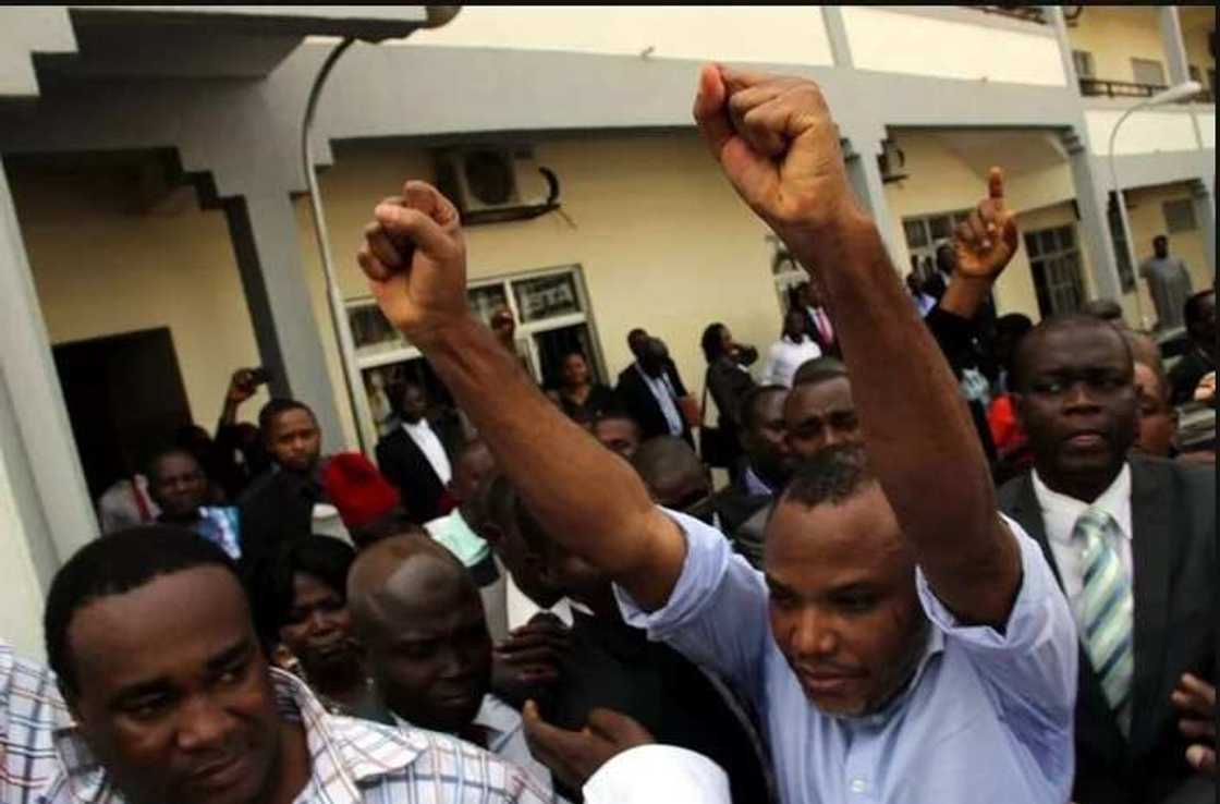 How January 1966 Coup Changed Nigeria How January 1966 Coup Changed Nigeria