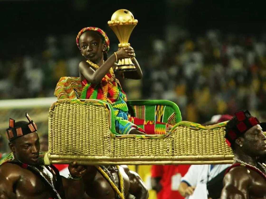 Za'a bawa Najeriya bakuncin wasan kwallon kafa na kungiyoyin kwallon kafa na yankin Afrika ta yamma a shekarar 2021 Za'a bawa Najeriya bakuncin wasan kwallon kafa na kungiyoyin kwallon kafa na yankin Afrika ta yamma a shekarar 2021