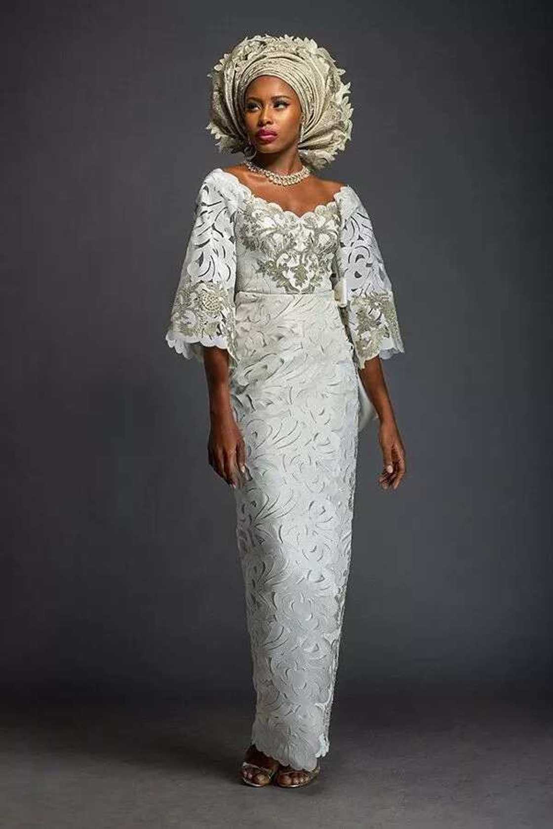Iro and Buba Iro and Buba