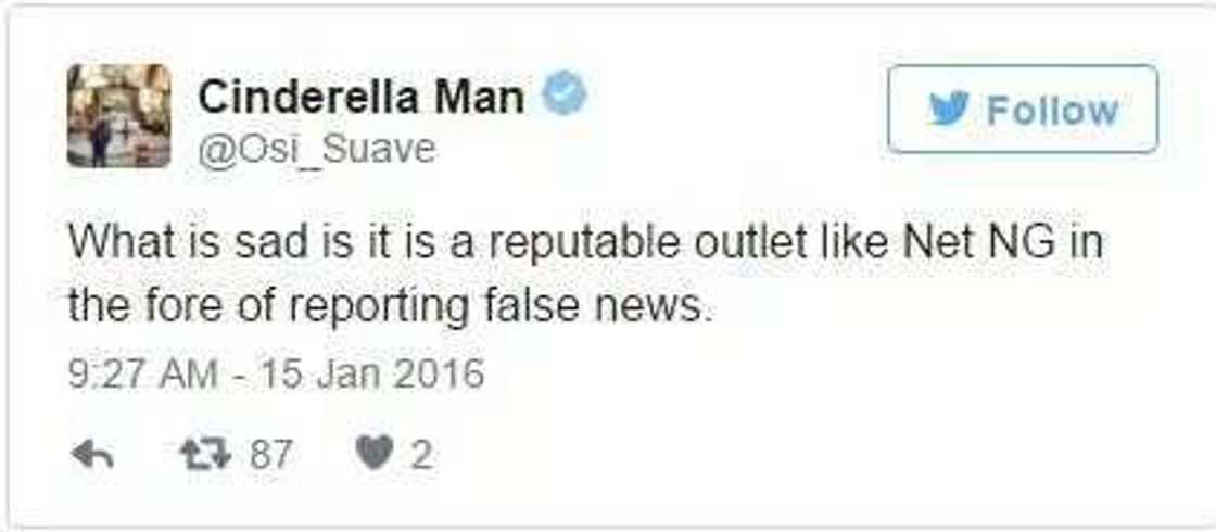 Wizkid Vs Dammy Krane: All You Need To Know About Alleged Beef Wizkid Vs Dammy Krane: All You Need To Know About Alleged Beef