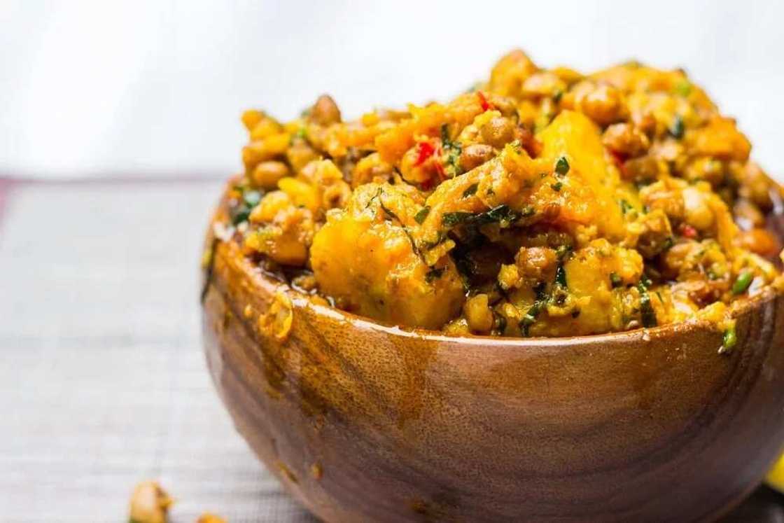Pottage meaning Pottage meaning
