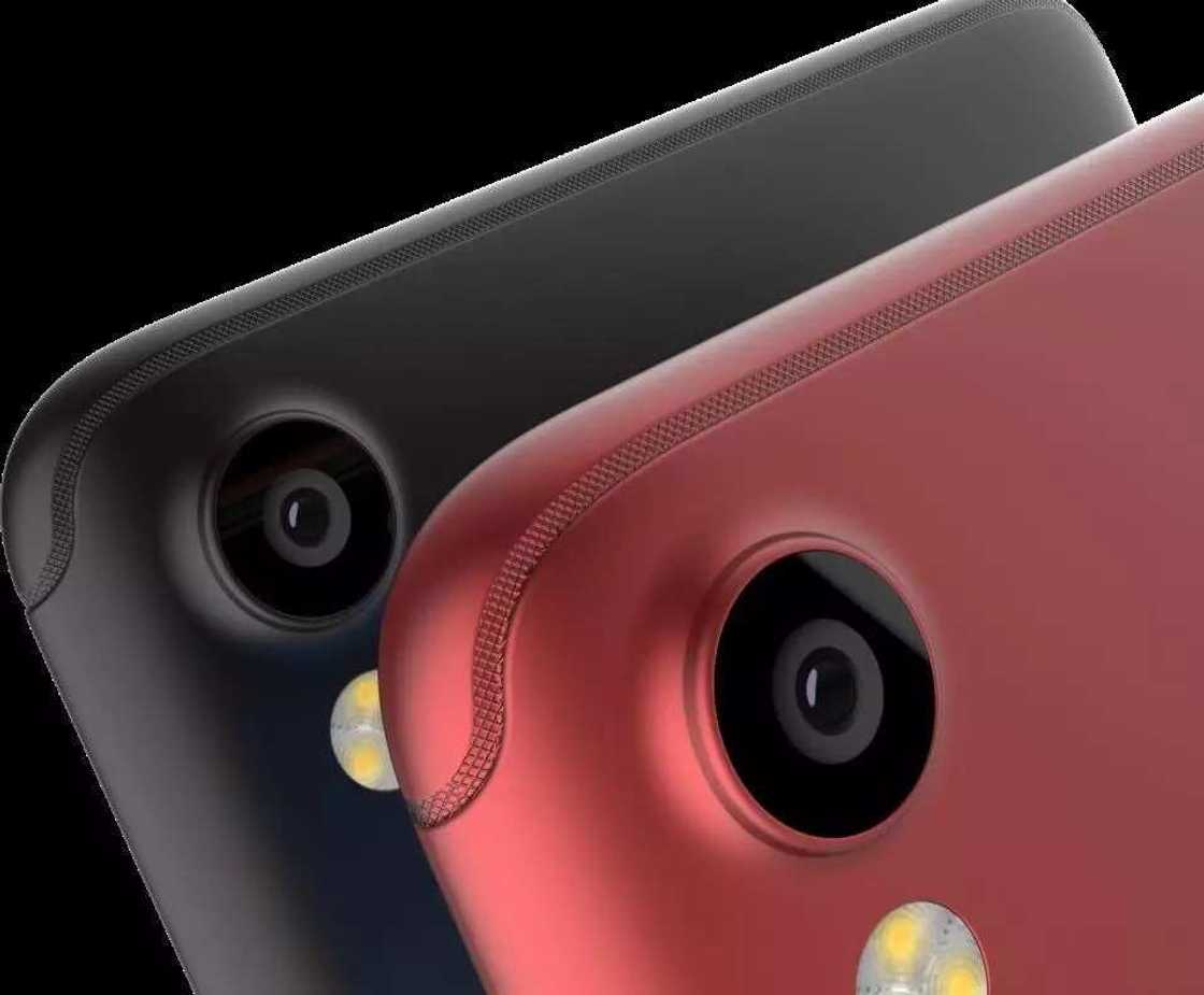 TECNO Spark 2 review: A smartphone to have TECNO Spark 2 review: A smartphone to have