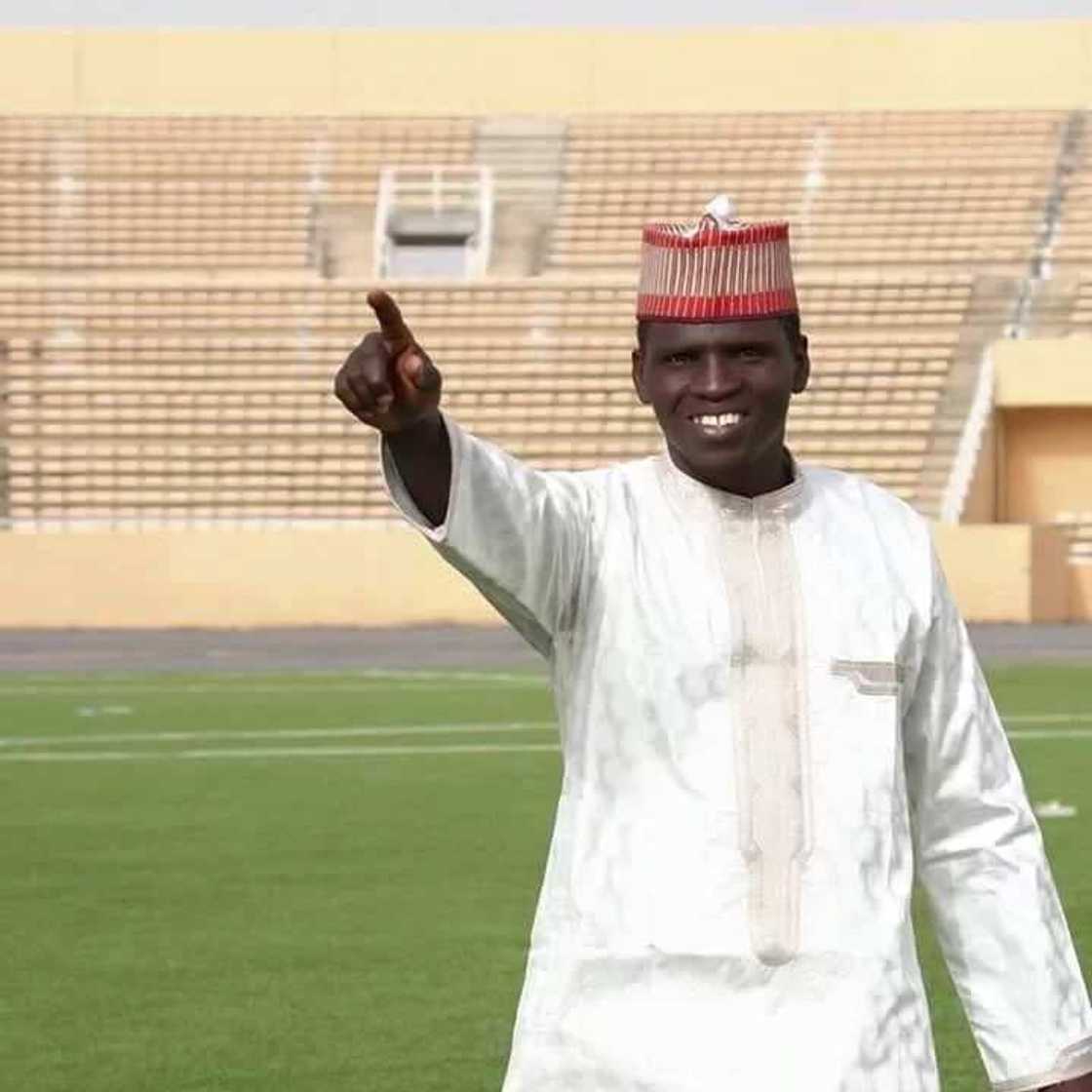 Dandalin Kannywood: Wakokin fina-finan Hausa 5 da suka fi shahara a shekarar 2017 Dandalin Kannywood: Wakokin fina-finan Hausa 5 da suka fi shahara a shekarar 2017