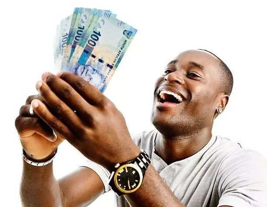 CONTISS salary structure in Nigeria CONTISS salary structure in Nigeria