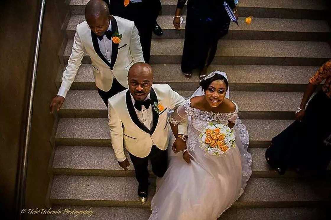 Exposed: How MMM Number 1 Guider Chuddy Anayo Single Handedly Wrecked MMM He Collected Over ₦1Billion Within 1year (Proof) Exposed: How MMM Number 1 Guider Chuddy Anayo Single Handedly Wrecked MMM He Collected Over ₦1Billion Within 1year (Proof)