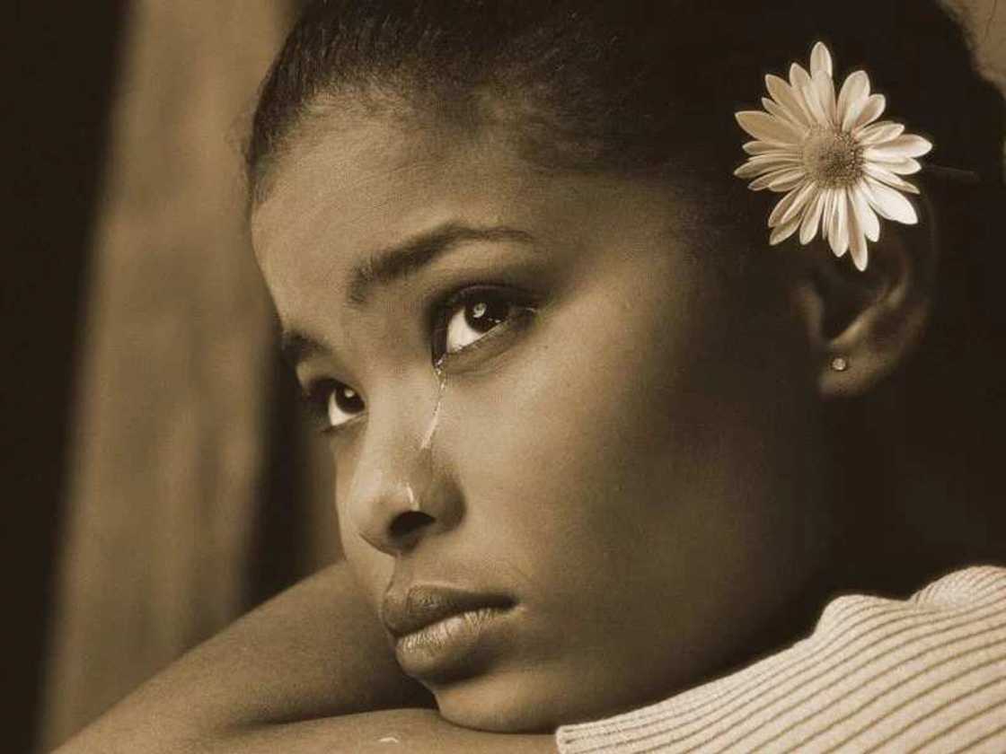 14 struggles only Nigerian women who cheat can understand 14 struggles only Nigerian women who cheat can understand