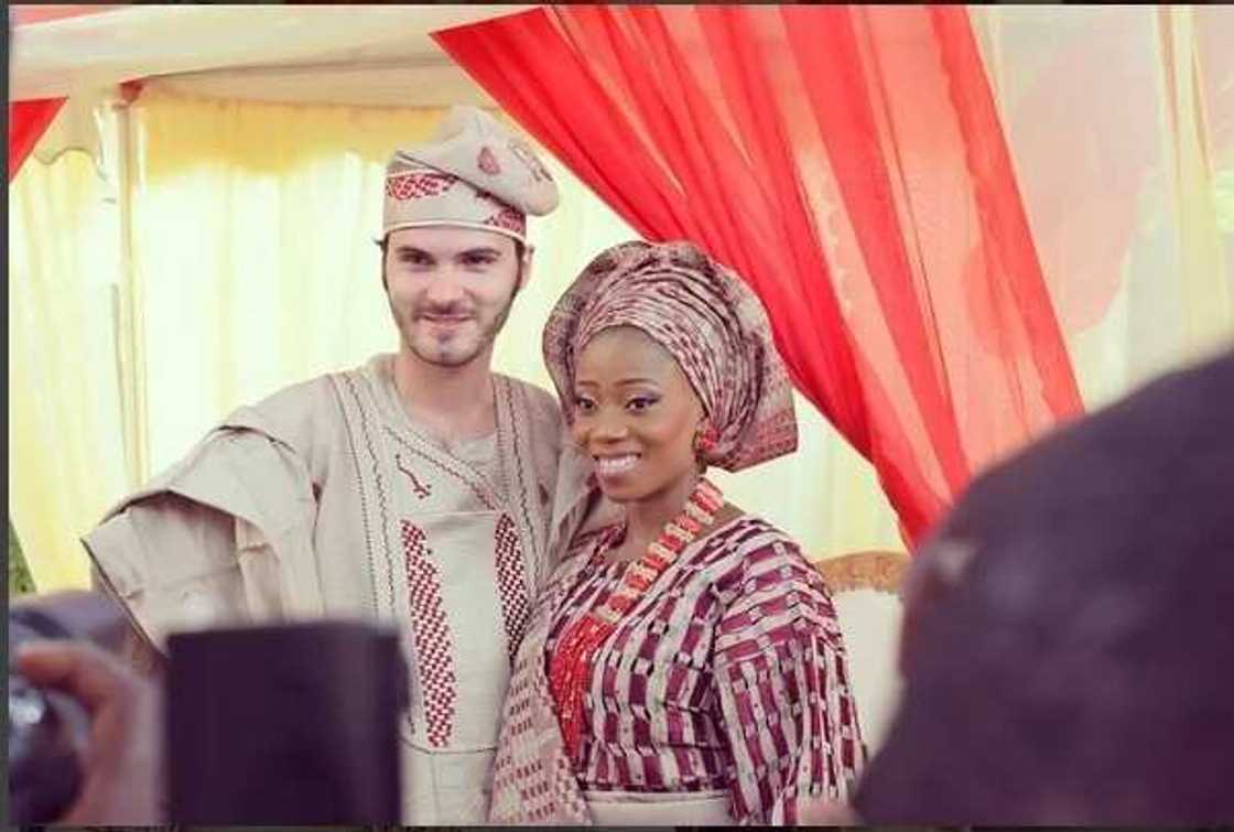 Check Out Celebrity Weddings That Rocked In 2015 Check Out Celebrity Weddings That Rocked In 2015