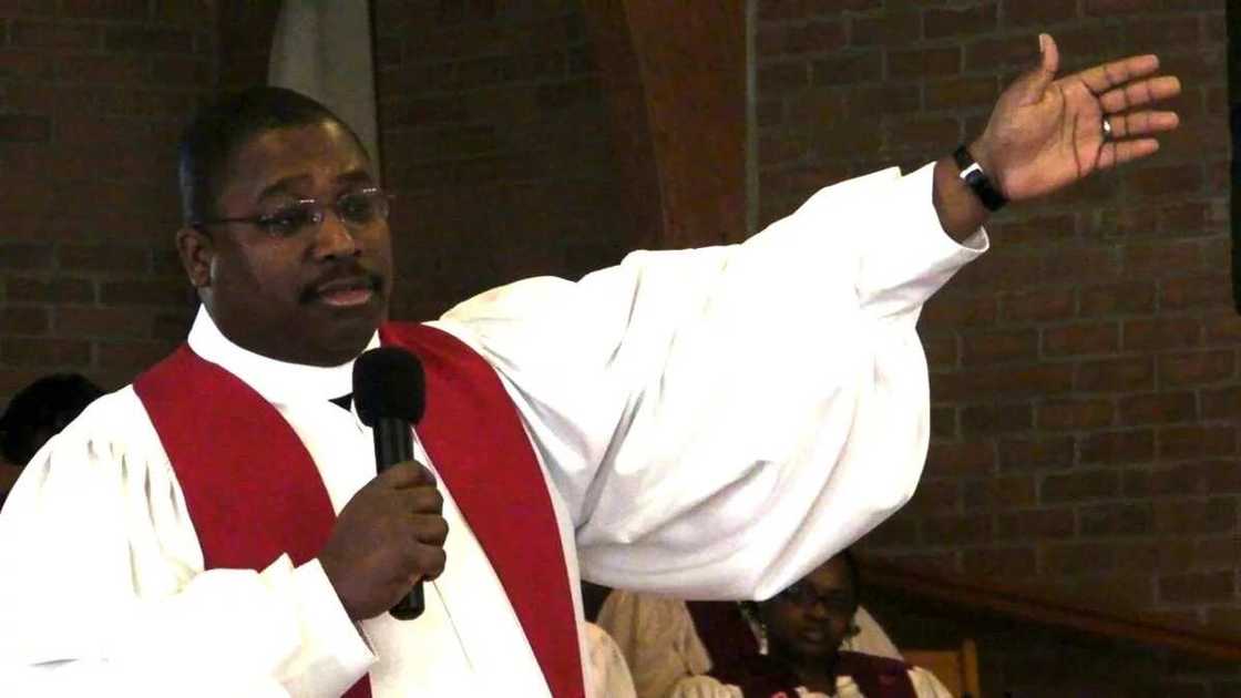 Pray Without Ceasing Pray Without Ceasing