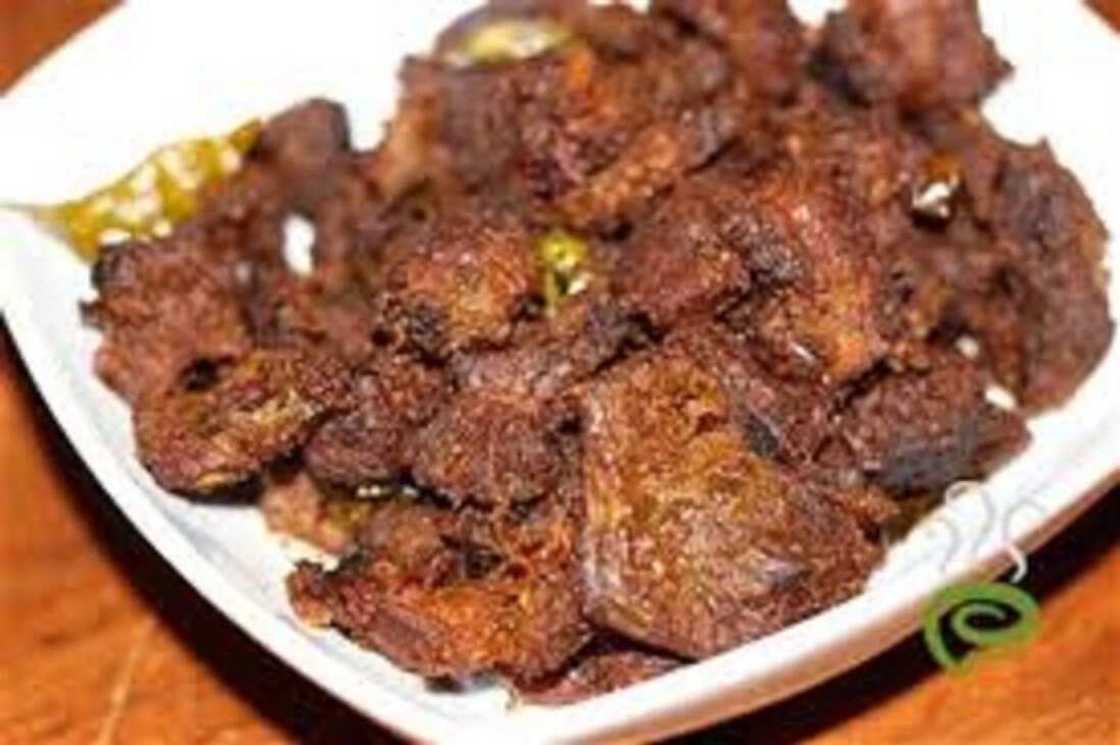 Nau'ikan Abincin da ya kamata a gujewa ci da safe, na 5 zai baka mamaki Nau'ikan Abincin da ya kamata a gujewa ci da safe, na 5 zai baka mamaki