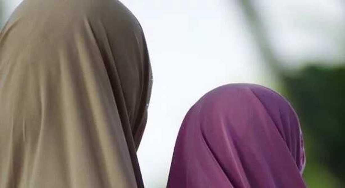 Karshen alewa ƙasa: Matasa sun kama wani ɓarawo da yayi garkuwa da yan mata guda 2 a Kaduna Karshen alewa ƙasa: Matasa sun kama wani ɓarawo da yayi garkuwa da yan mata guda 2 a Kaduna