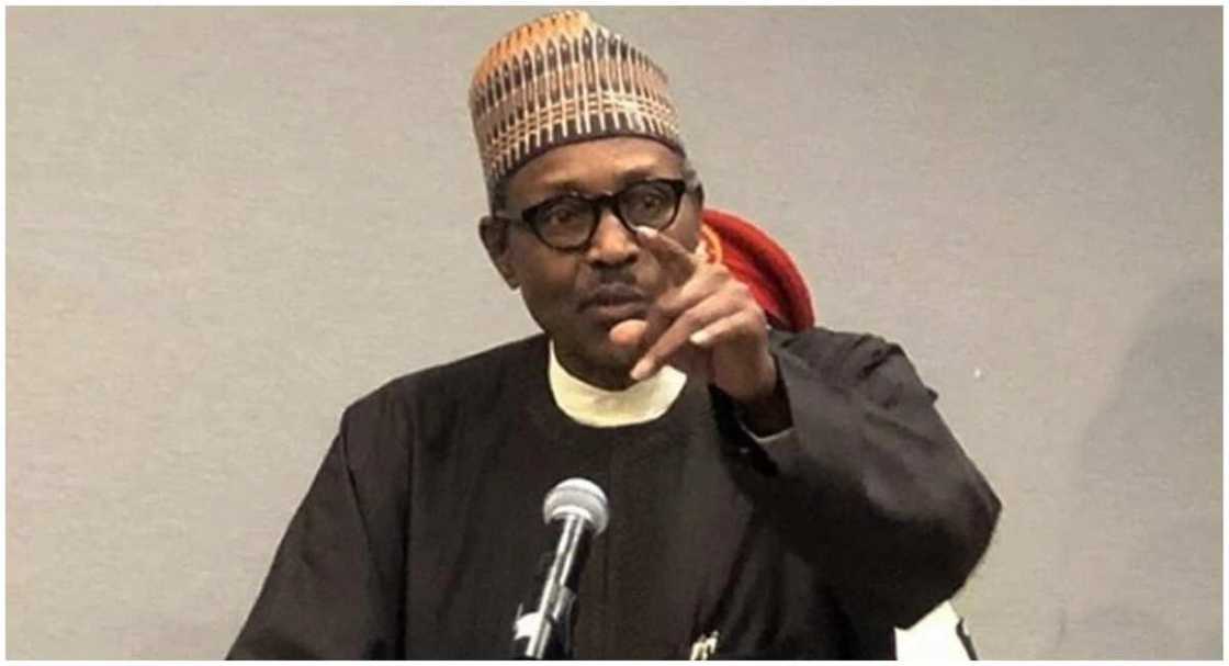 APC, Senators, Muhammadu Buhari, Presidential Villa APC, Senators, Muhammadu Buhari, Presidential Villa