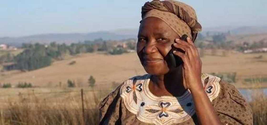 How to get Airtel Nigeria internet settings How to get Airtel Nigeria internet settings