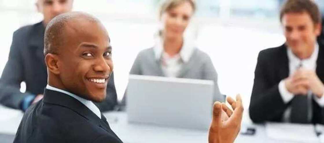 Recruitment agencies in Nigeria 2018 Recruitment agencies in Nigeria 2018