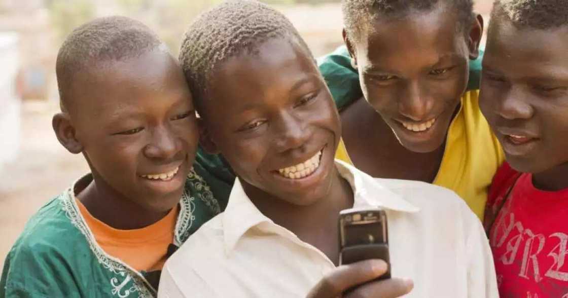 How to check bonus on airtel? How to check bonus on airtel?