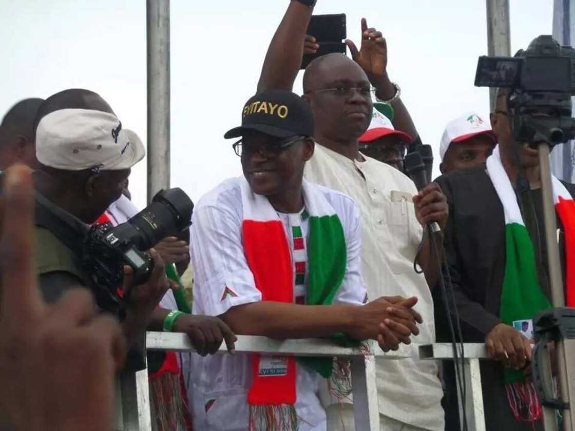 Taraliyan da faru a karshen makon da ya gabata Taraliyan da faru a karshen makon da ya gabata