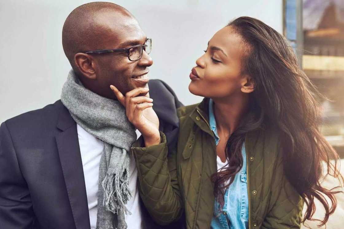 Tips for dating a Yoruba woman Tips for dating a Yoruba woman