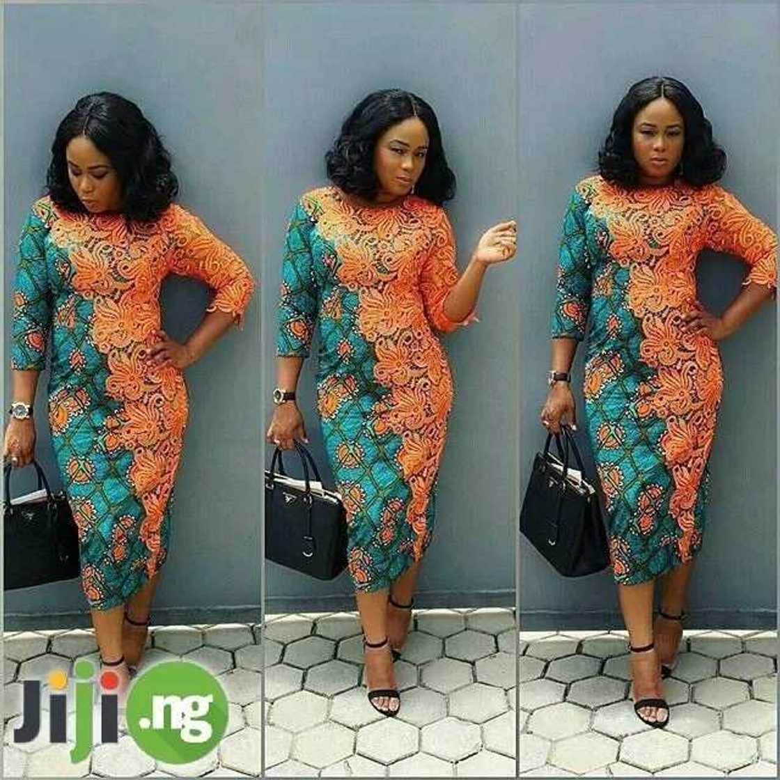 33 best fashion styles of 2017 for ladies 33 best fashion styles of 2017 for ladies