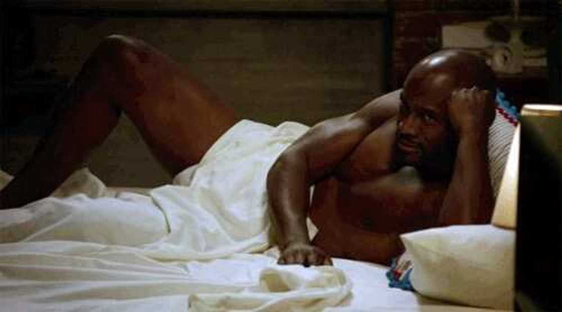 6 ways to get a girlfriend without spending much 6 ways to get a girlfriend without spending much