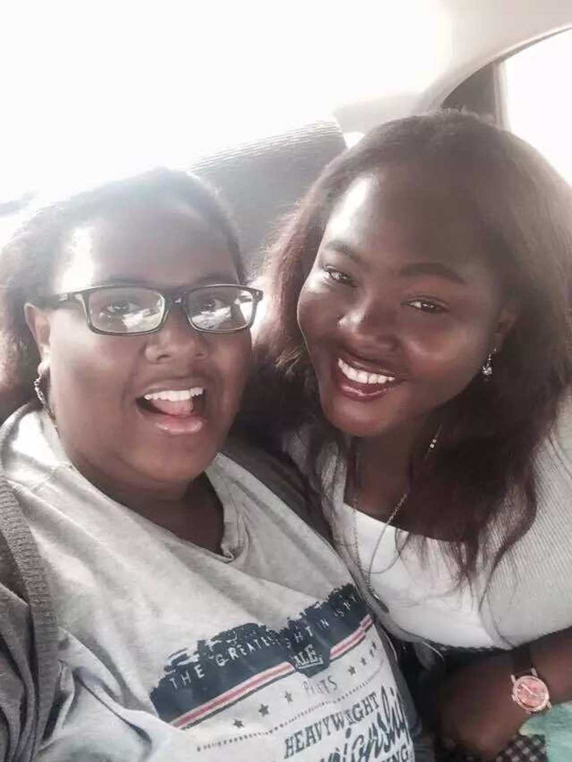 PHOTO NEWS: Ooni Of Ife's Wives And Children PHOTO NEWS: Ooni Of Ife's Wives And Children