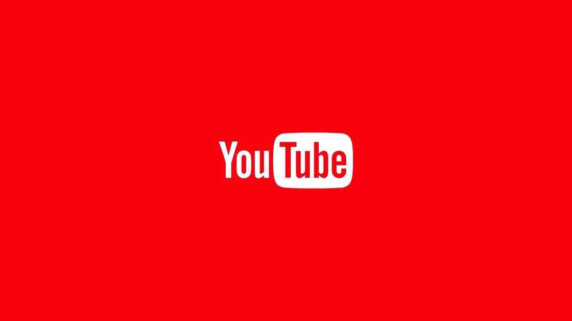 Statistics of social media users in Nigeria Statistics of social media users in Nigeria