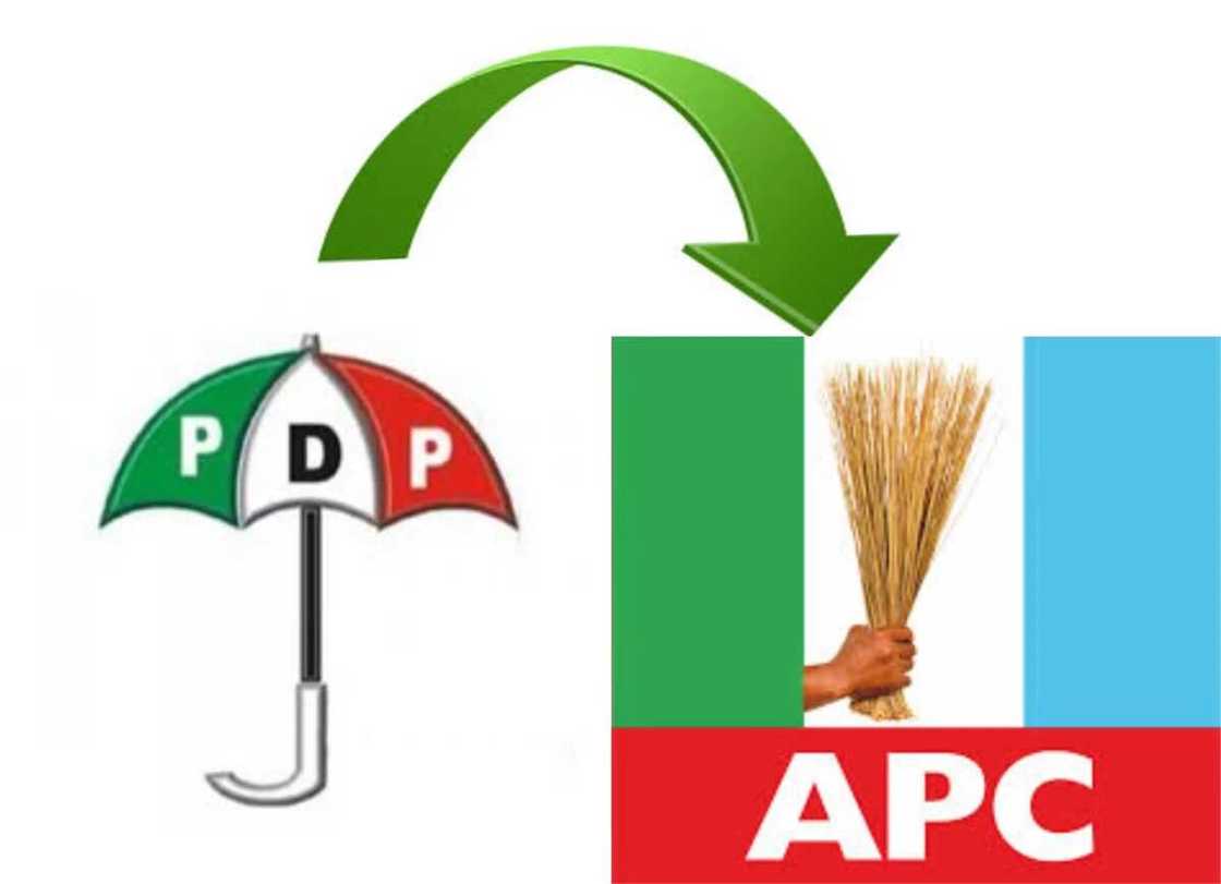 Rikicin Filato: Gwamnatin tarayya ta mayarwa da PDP martani kan amfani da rikicin wajen cimma manufar siyasa Rikicin Filato: Gwamnatin tarayya ta mayarwa da PDP martani kan amfani da rikicin wajen cimma manufar siyasa
