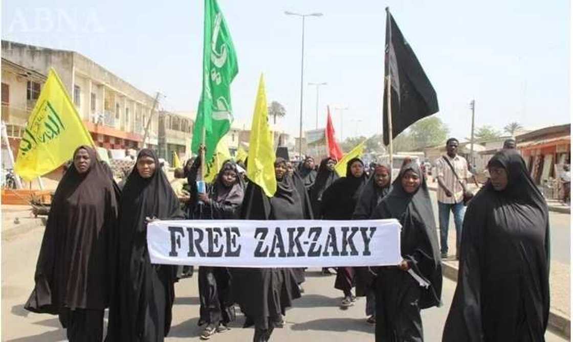 Army, Shiites clash: The untold narrative Army, Shiites clash: The untold narrative