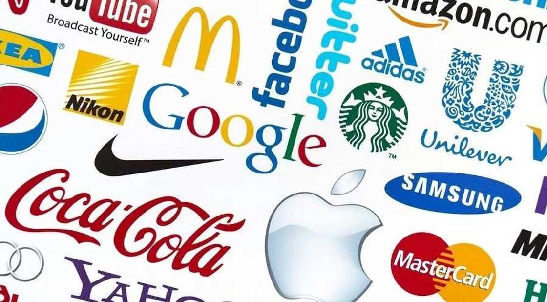 Multinational companies in Nigeria